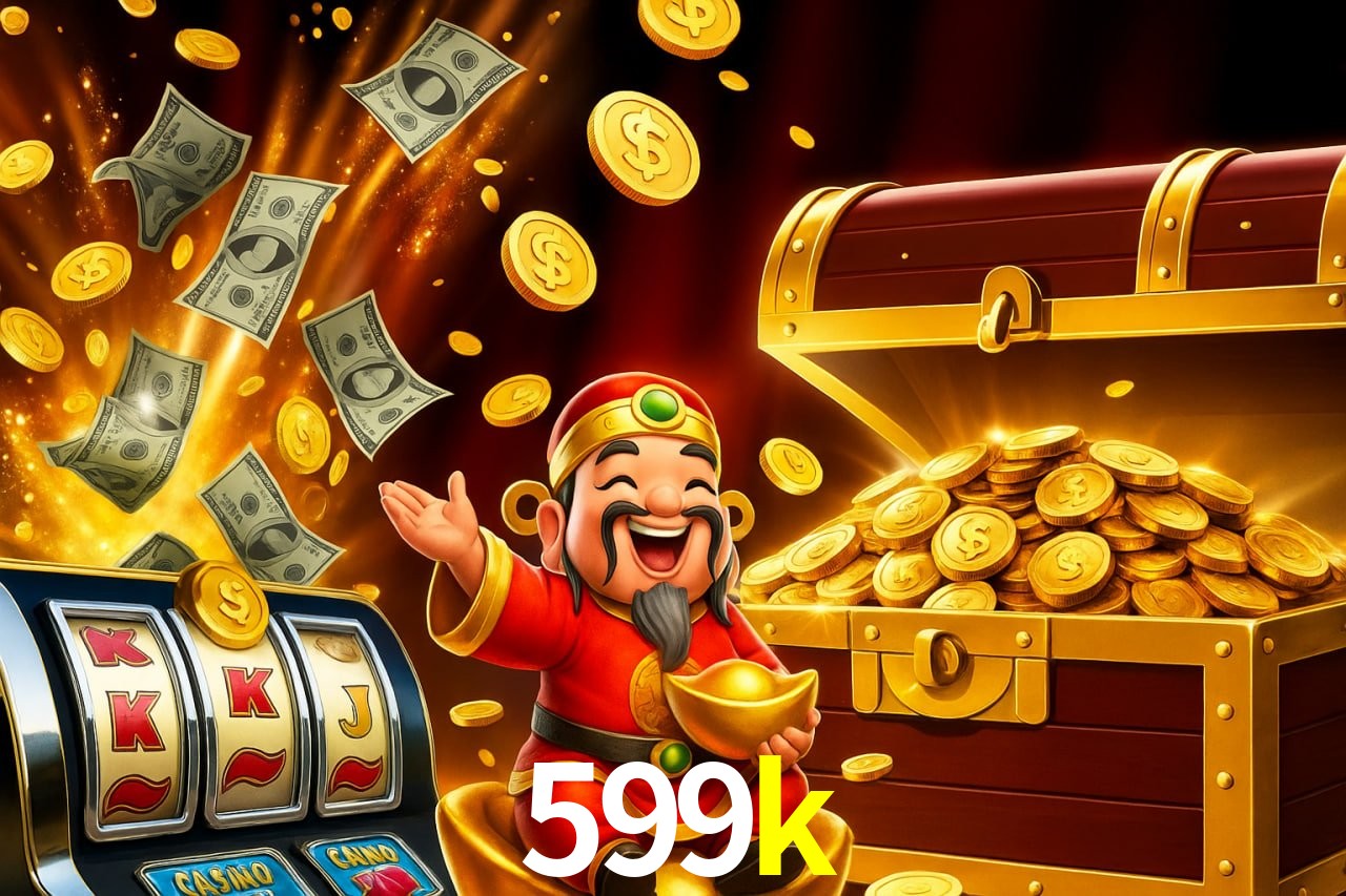 Programa VIP 599k