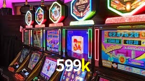 Interface do App 599k