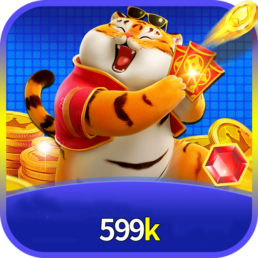 599k